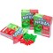 Драже NERDS Cherry Watermelon 46,7 - фото 4771 Драже NERDS Cherry Watermelon 46,7 - фото 4771
